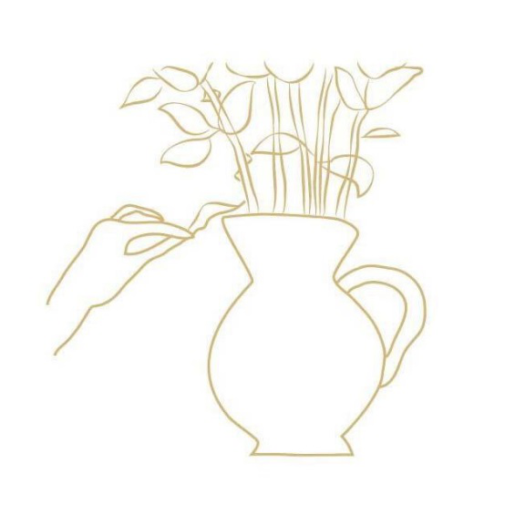 爱上海1314后花园养护