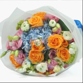 给领导送爱上海1314后花园
