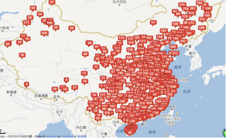 开业花篮怎么订